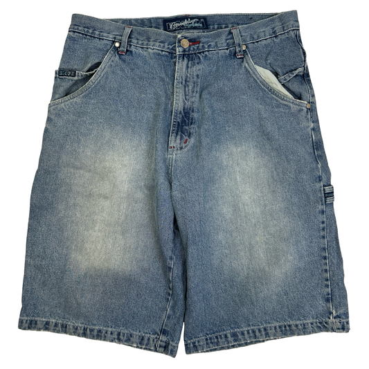 Brooklyn Express Jorts (36)