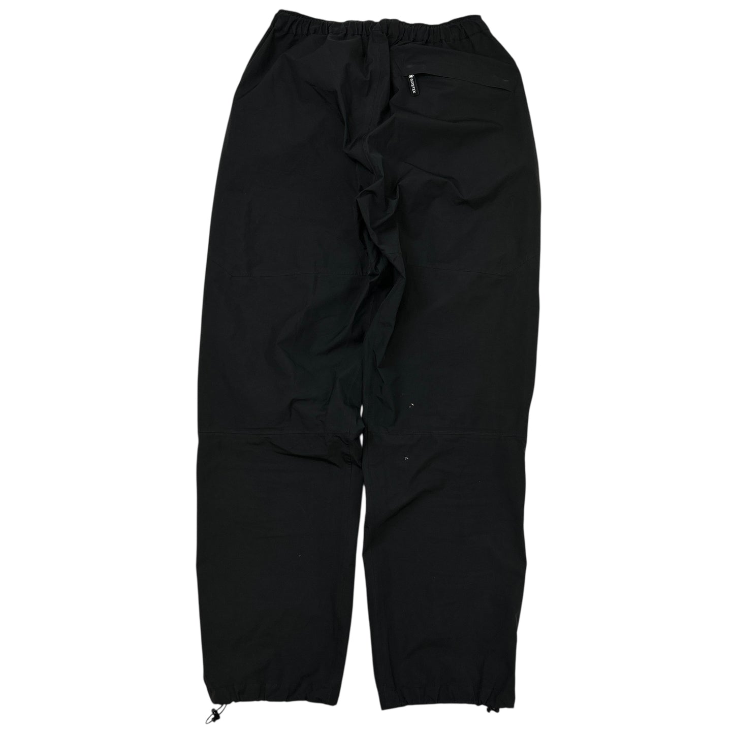 Stussy Gore-Tex Shell Pants (S)