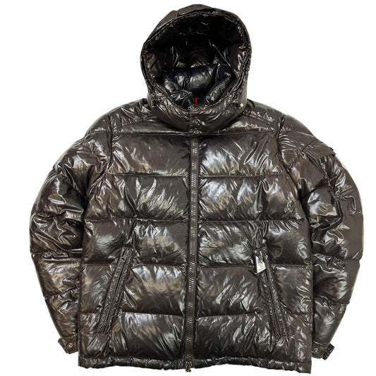 Moncler Maya Puffer (M)