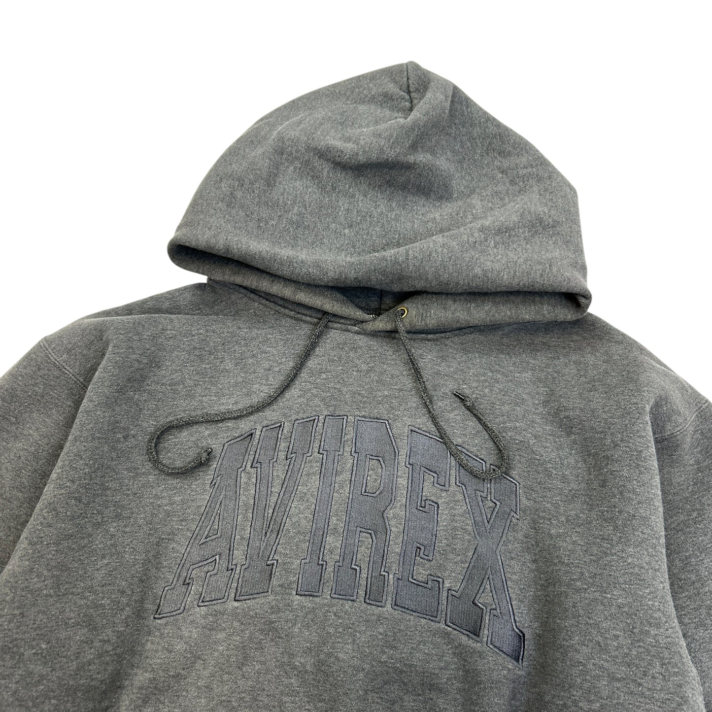 Avirex Hoodie (M)