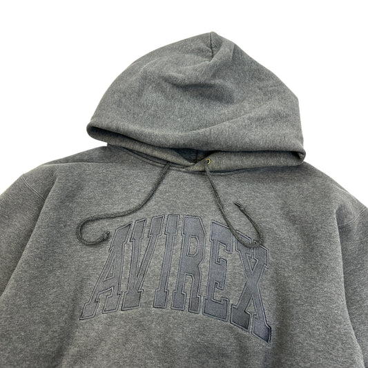 Avirex Hoodie (M)