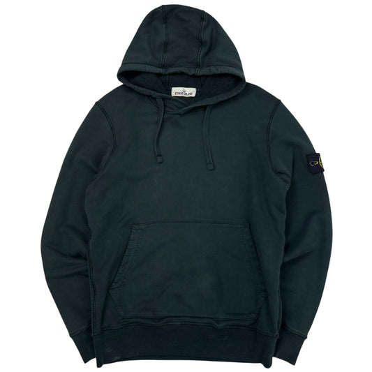 Stone Island Hoodie (S)