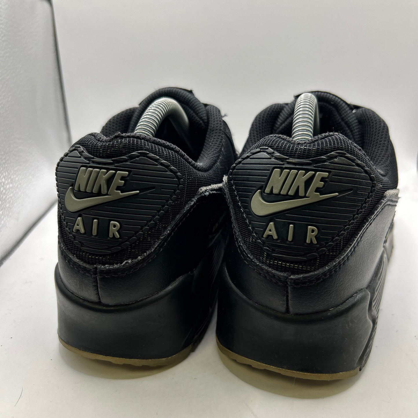 Nike Halloween 90s (UK 7.5)