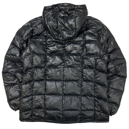 Montbell Puffer (XL)