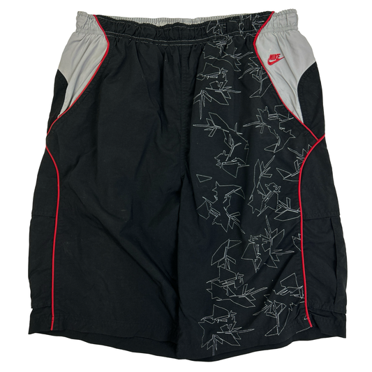 Nike Air Shorts (M)