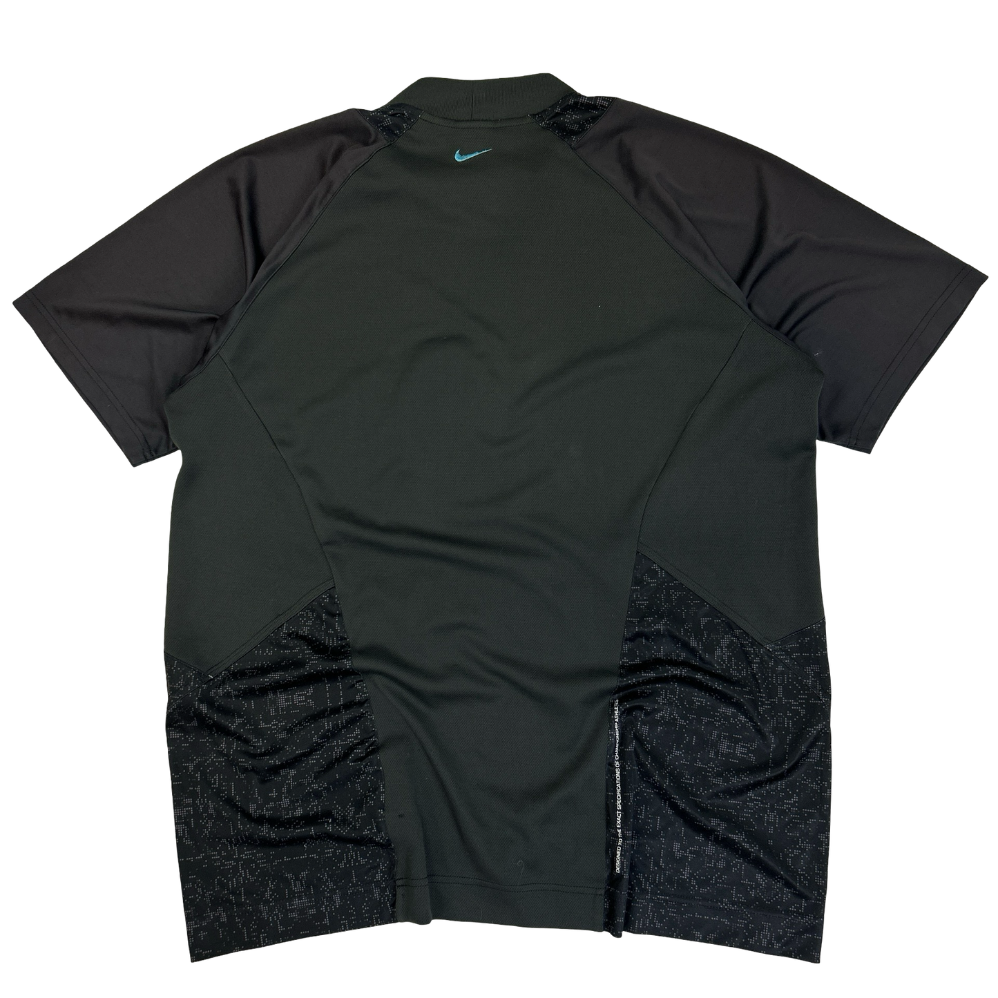 Nike Air Max Ltd T-Shirt (XL)