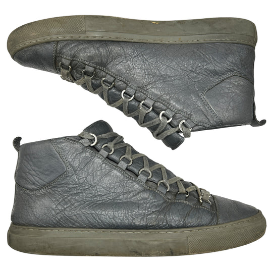 Balenciaga Arenas (UK 9)