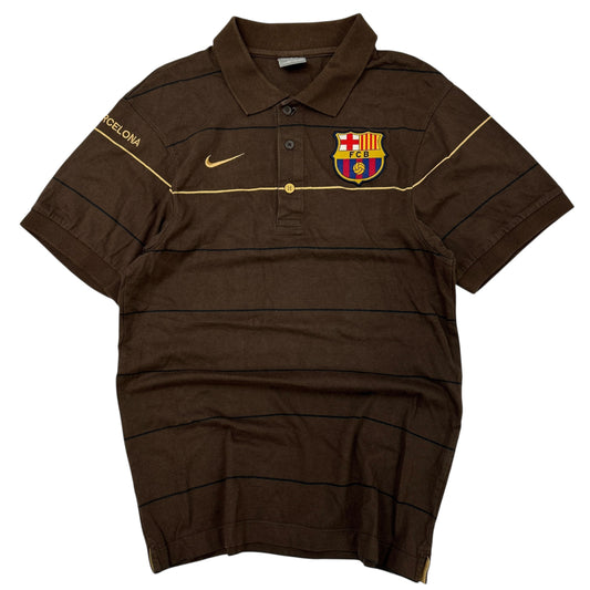 Barcelona Polo (S)