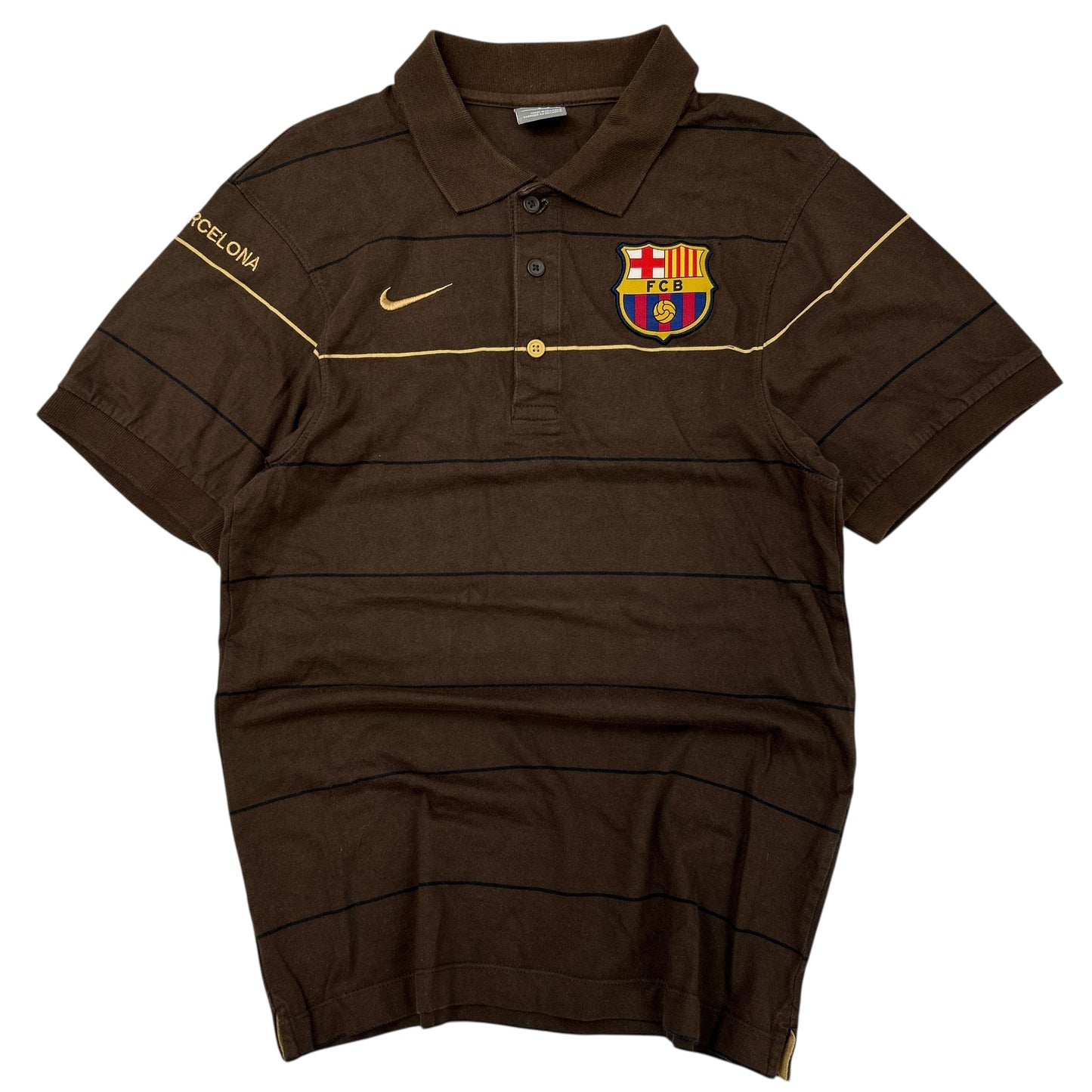 Barcelona Polo (S)