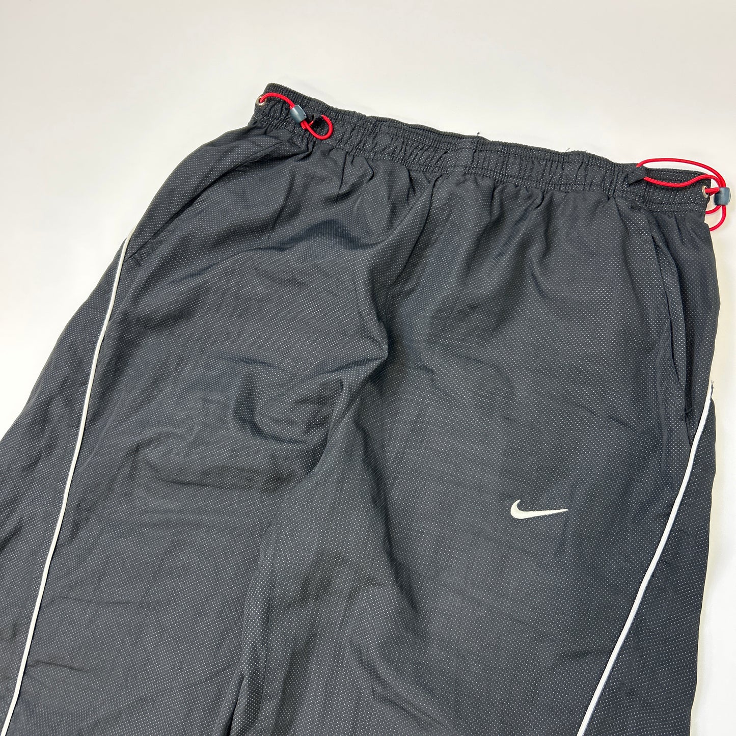 Nike Air Max Ltd Track Pants (M)
