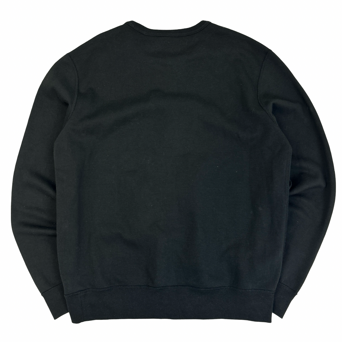 Ralph Lauren Jumper (M)