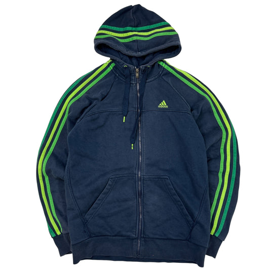 Adidas Essentials Hoodie (S)