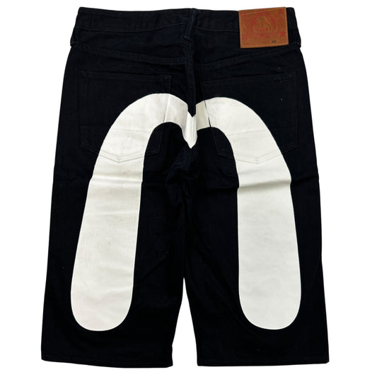 Evisu Jorts (30)