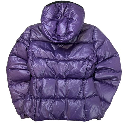 Moncler Himalaya Puffer (XS)