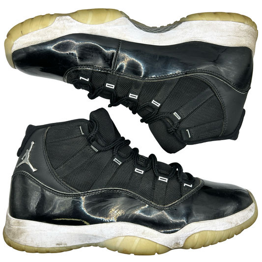 Air Jordan Jubilee 11 (UK 9.5)