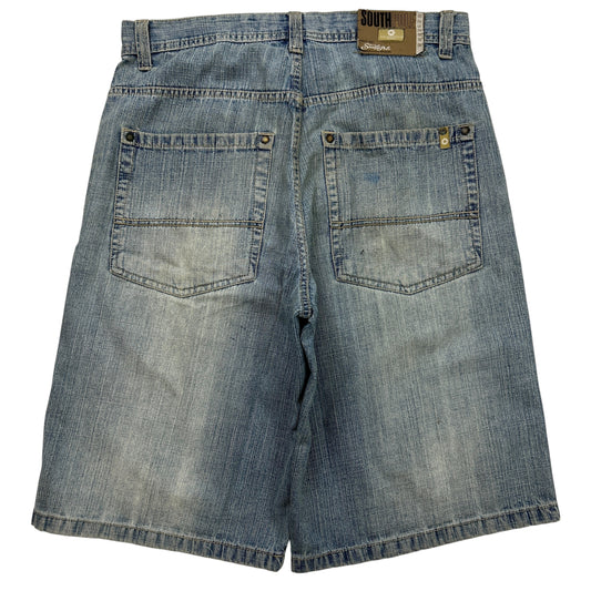 Southpole Jorts (34)