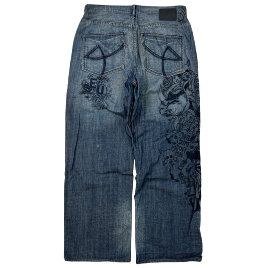 Ecko Jeans (34)