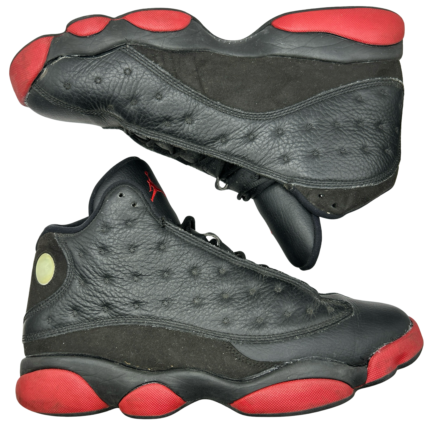 Air Jordan Dirty Bred 13 (UK 10)