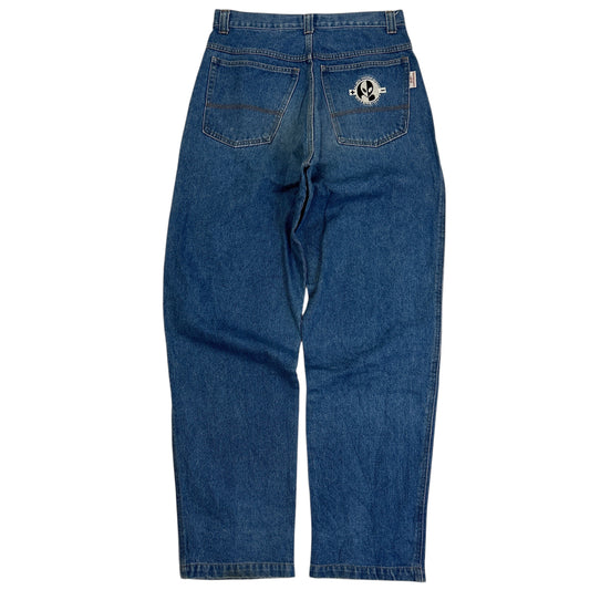 Alien Workshop Jeans (32)