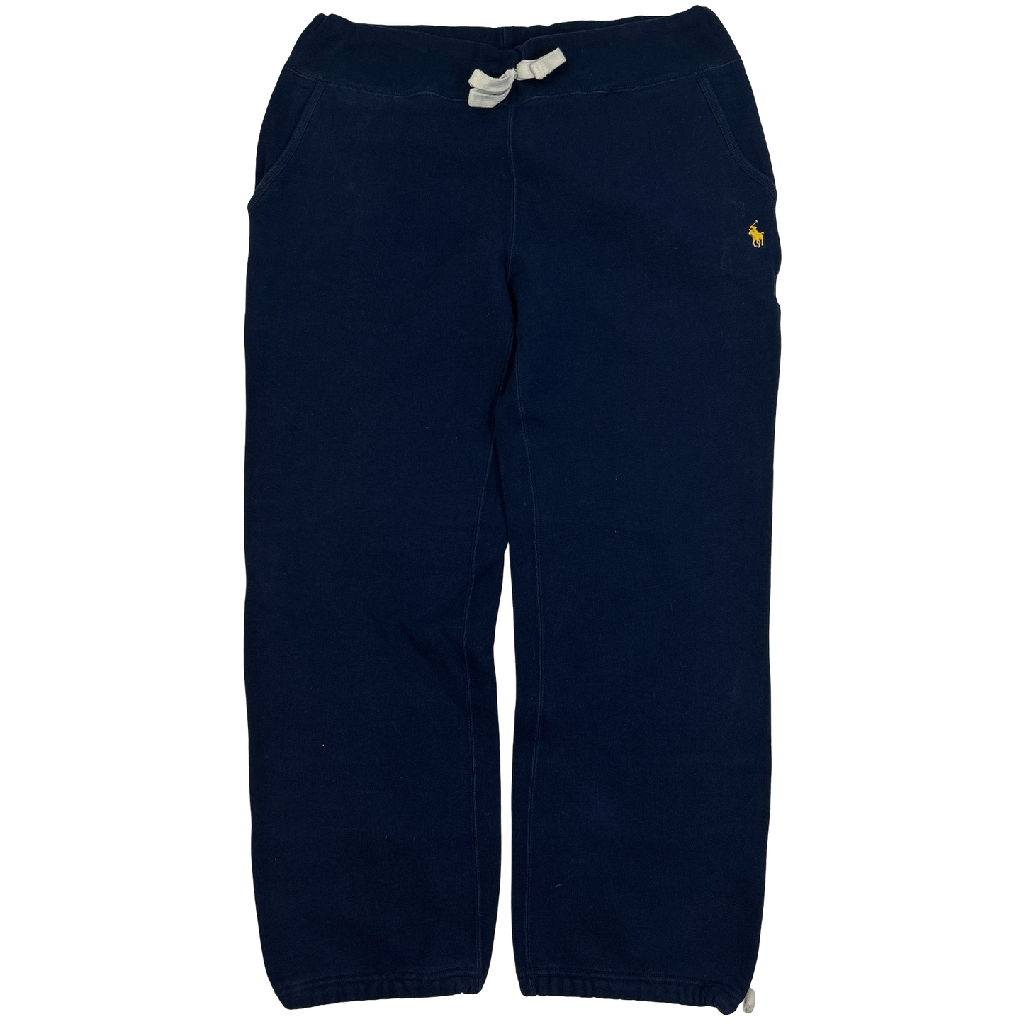Ralph Lauren Joggers (L)