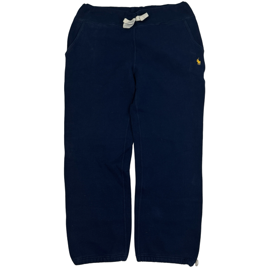 Ralph Lauren Joggers (L)