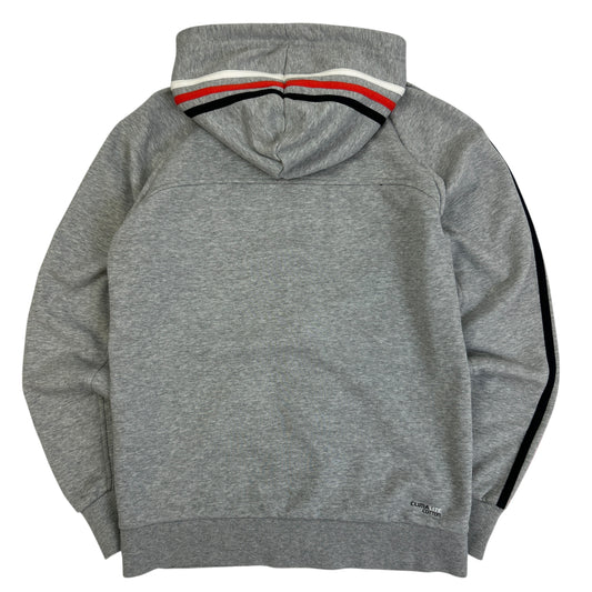 Adidas Essentials Hoodie (XS)