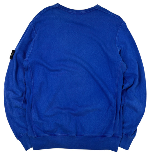 Stone Island Jumper (XL)