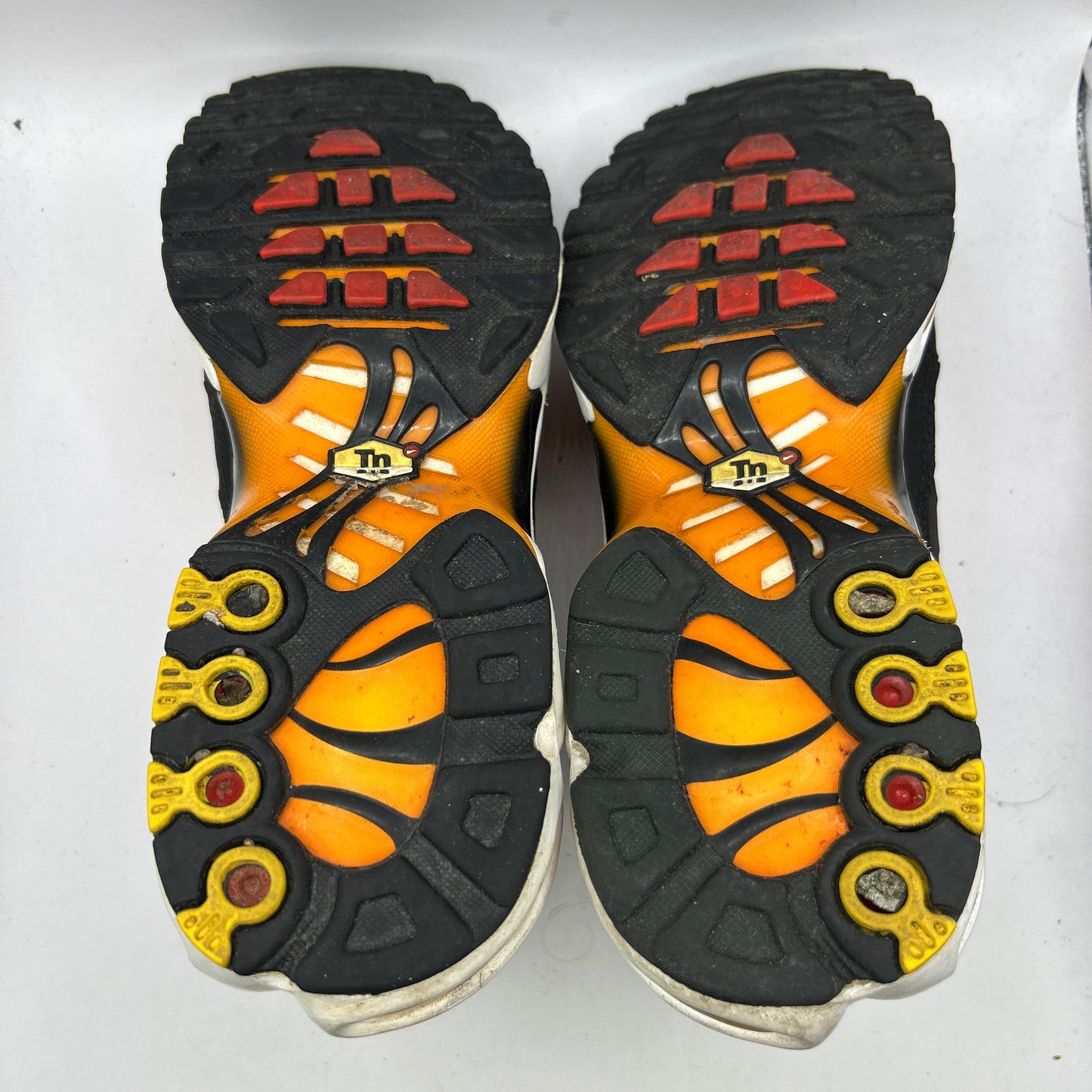 Nike Pimento Tn (UK 7.5)
