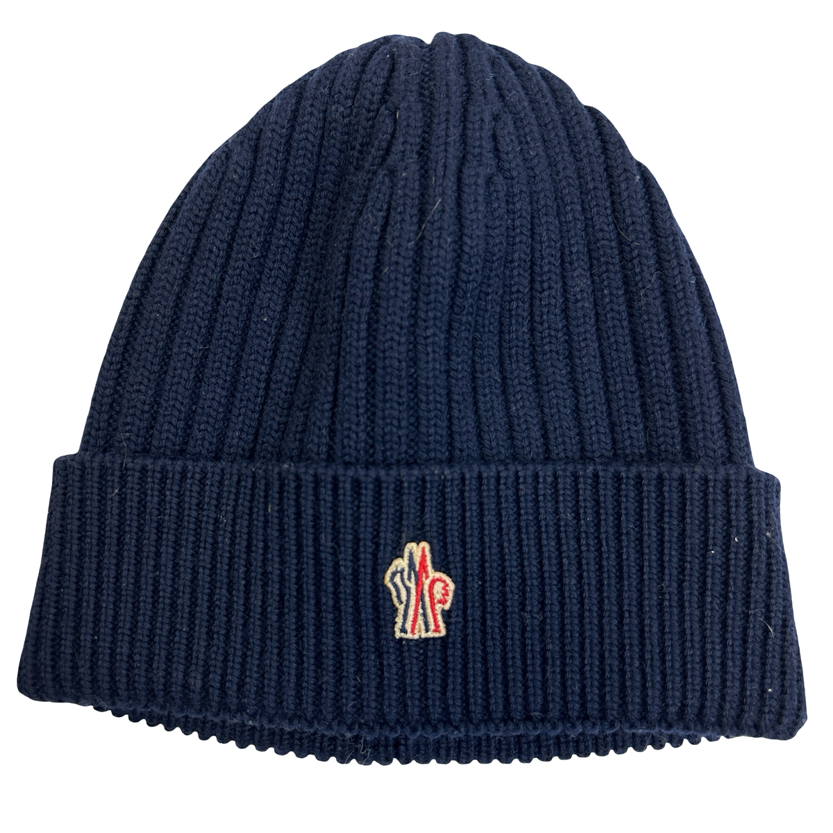 Moncler Beanie