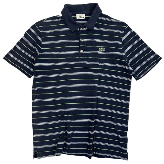 Lacoste Polo (S)