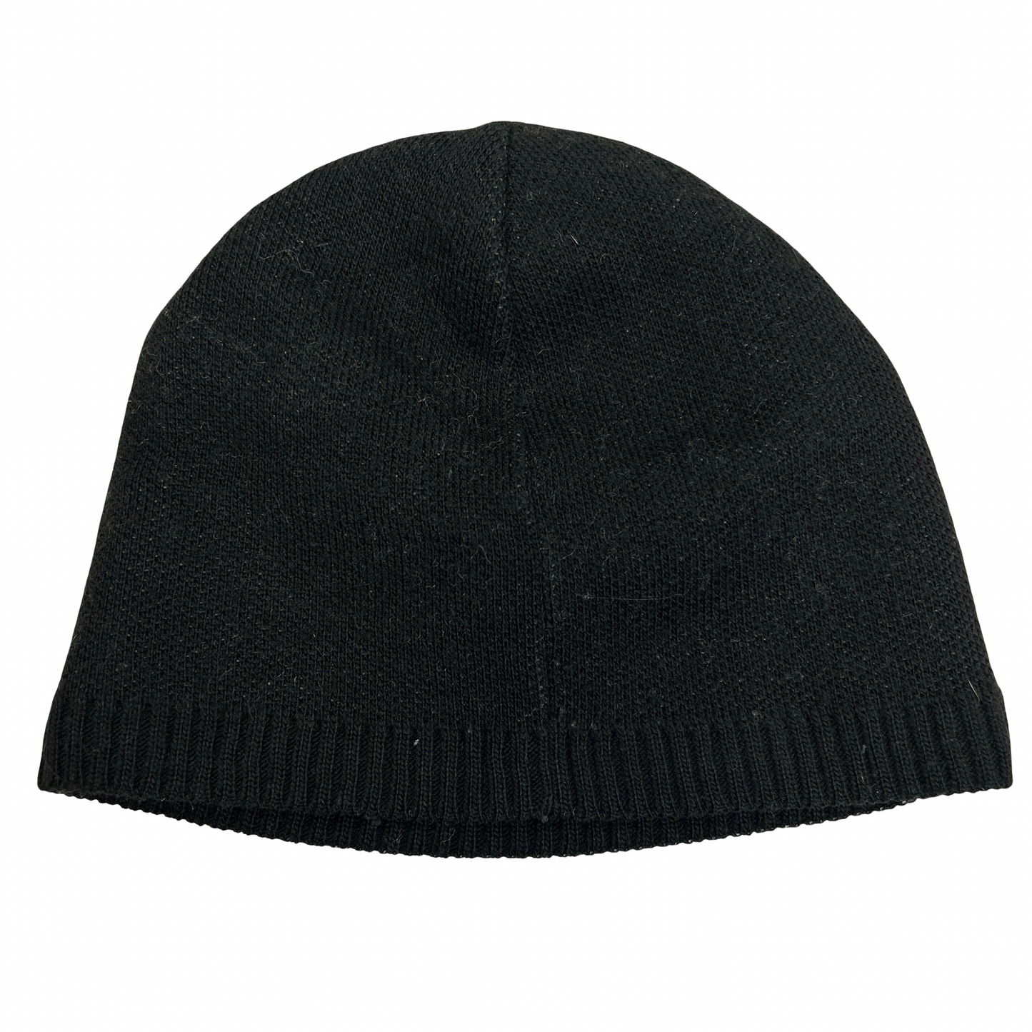 Lacoste Beanie