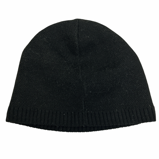 Lacoste Beanie