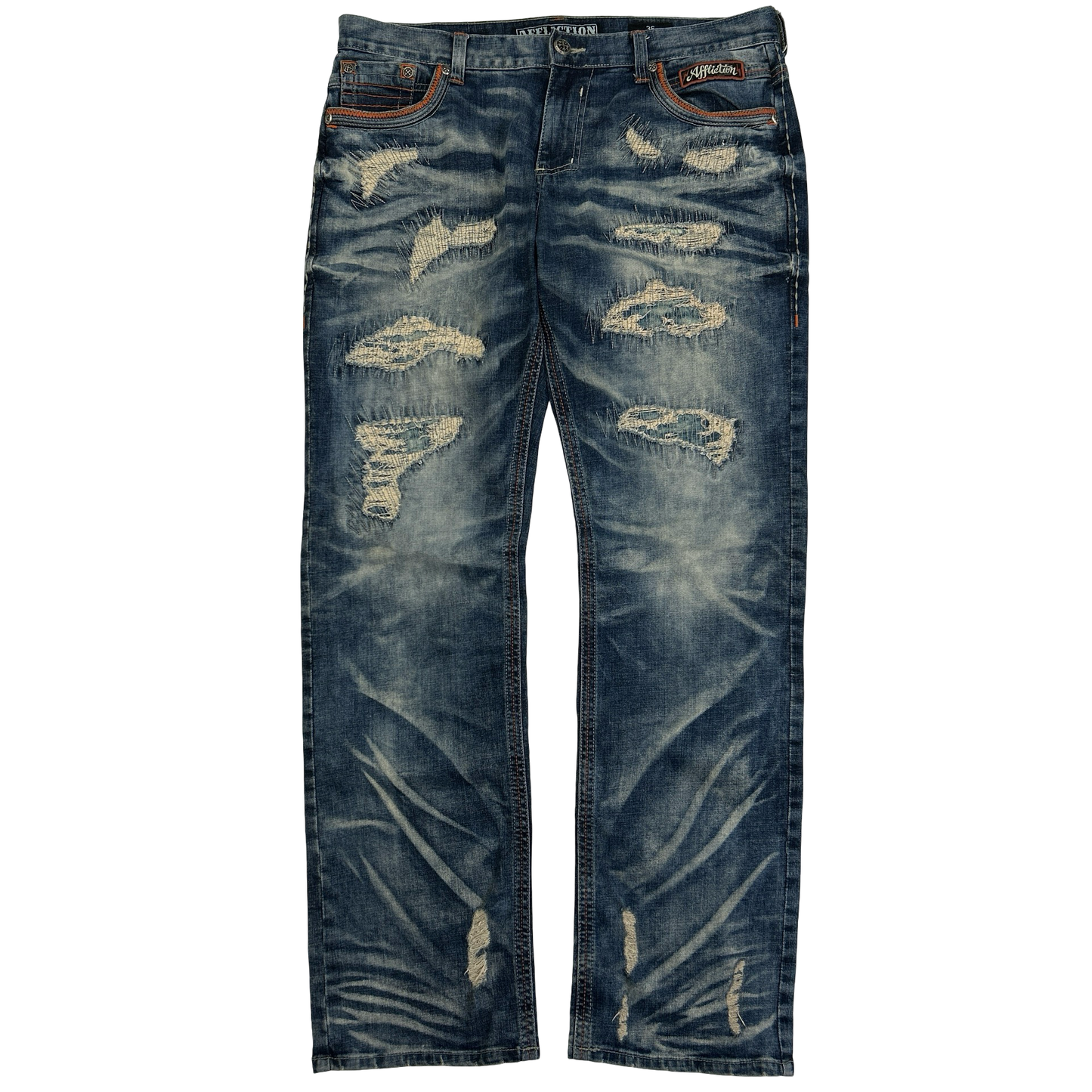 Affliction Jeans (36)