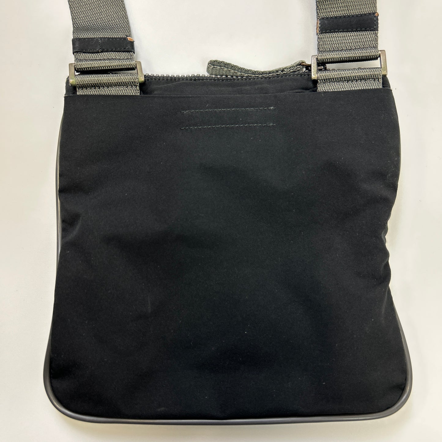 Prada Sport Bag