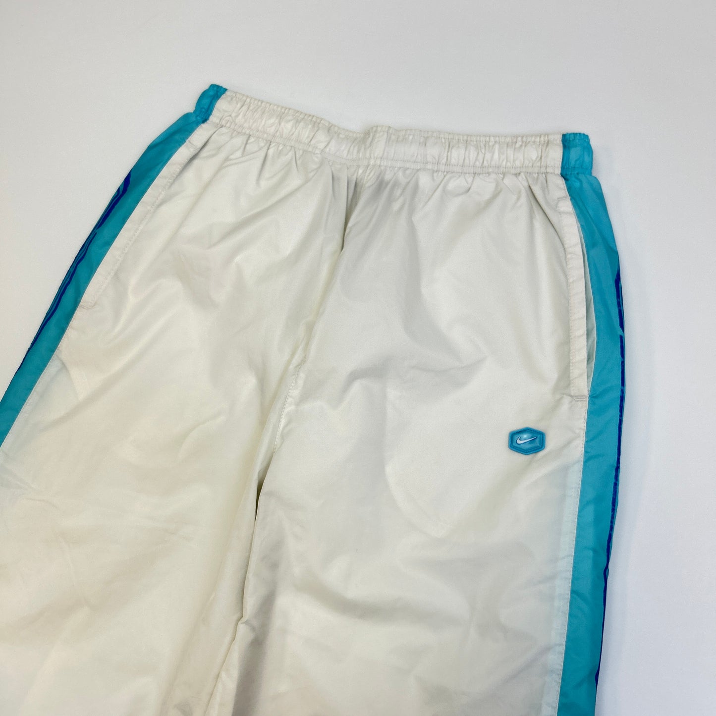 Nike Hex Shorts (M)