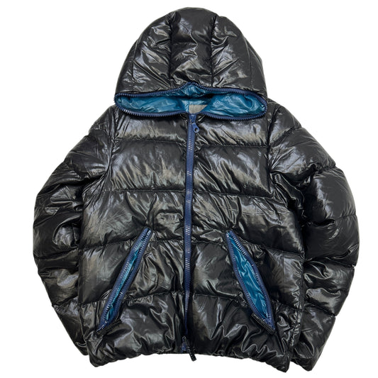 Duvetica Puffer (S)