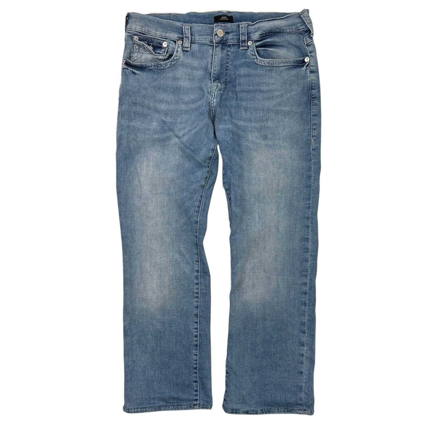 True Religion Jeans (36)