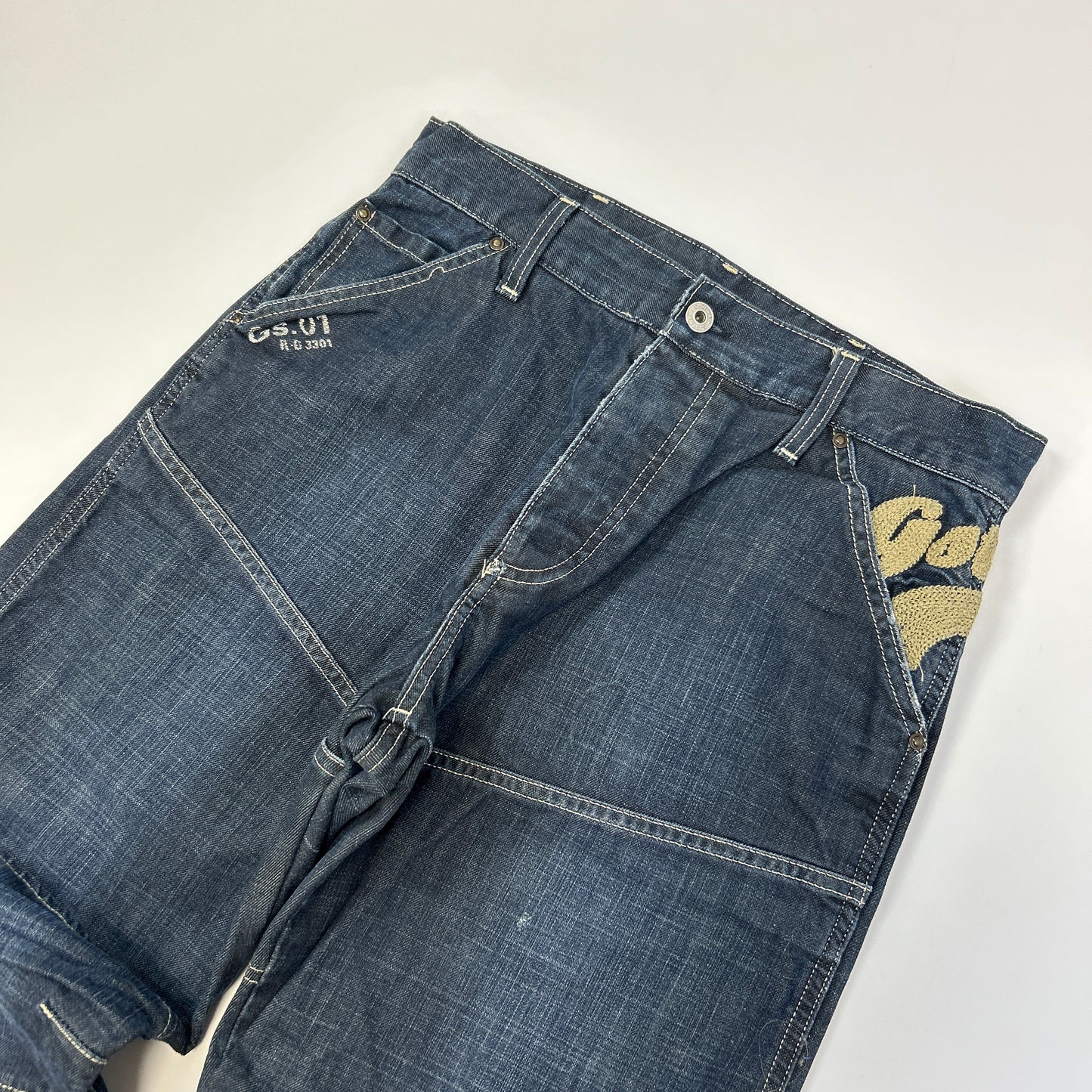 G Star Jeans (32)