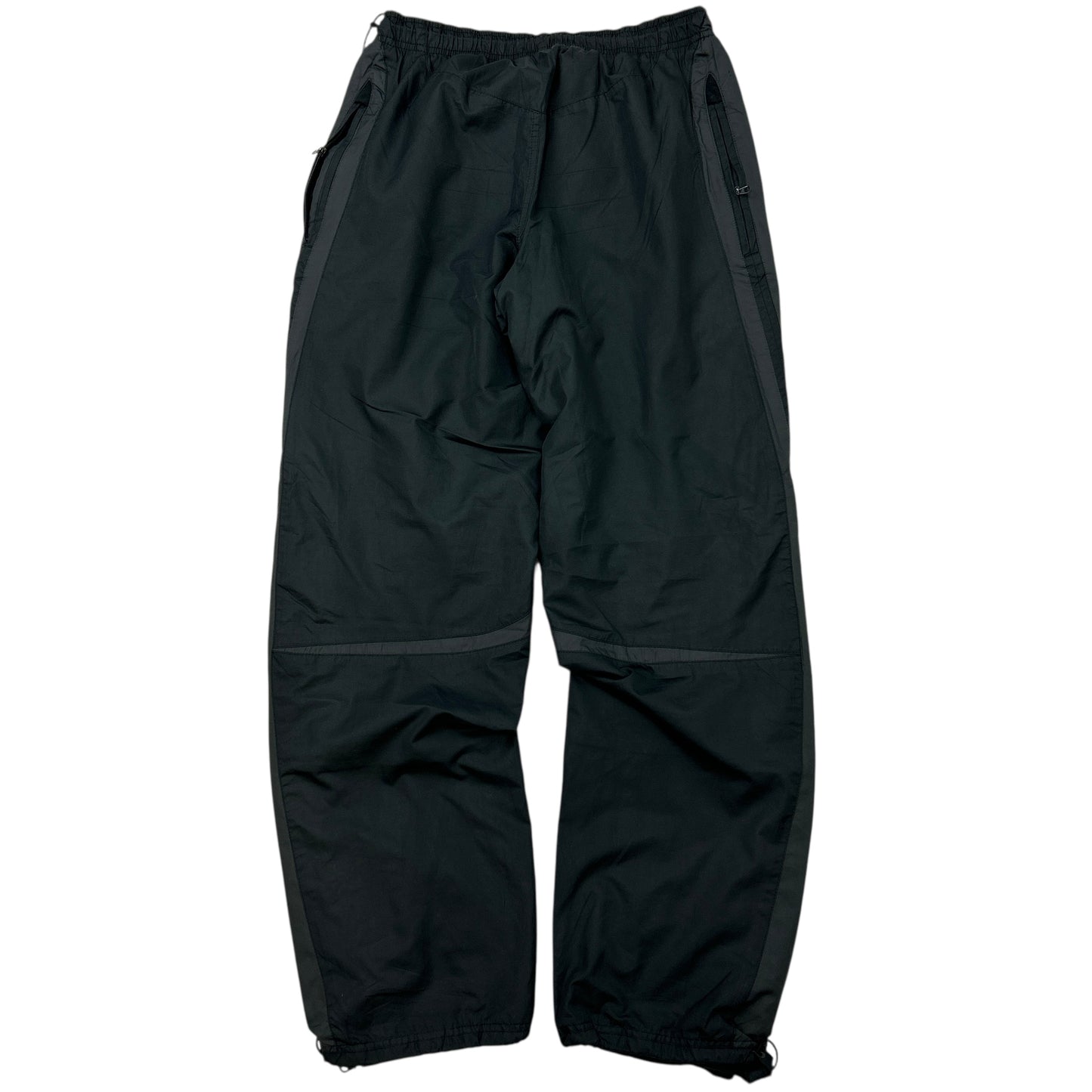 Nike Shox Track Pants (S)
