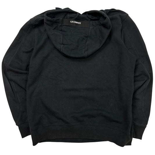 CP Lens Hoodie (XXL)