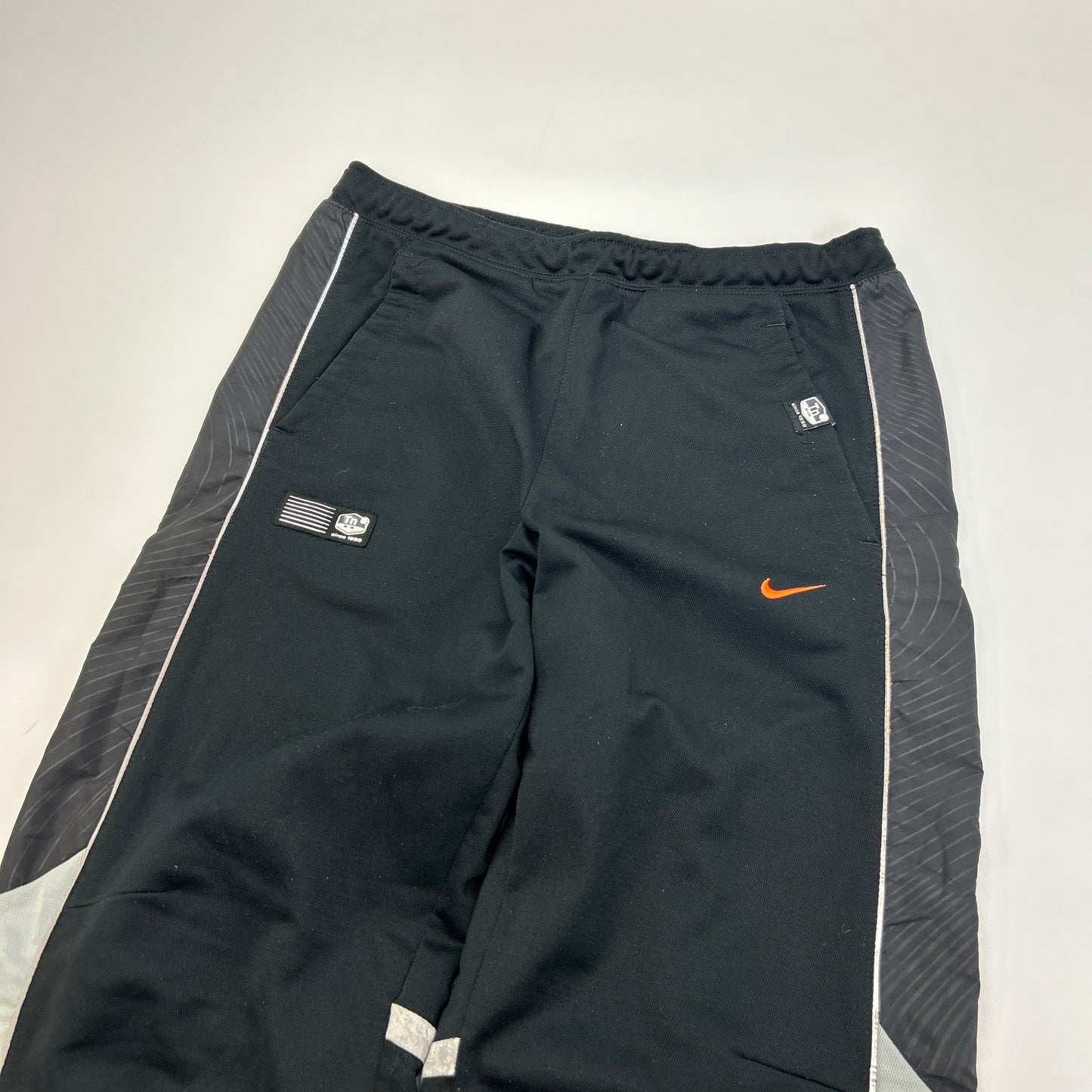 Nike Tn Mp3 Joggers (S)
