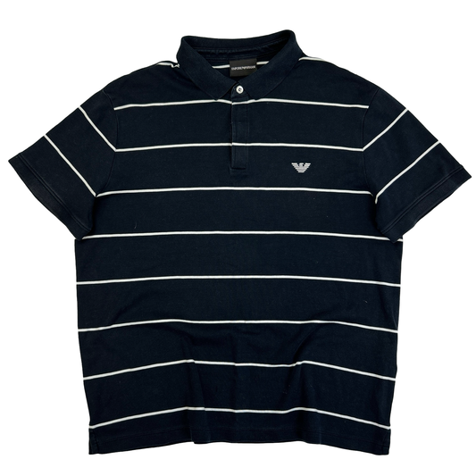 Armani Polo (XL)