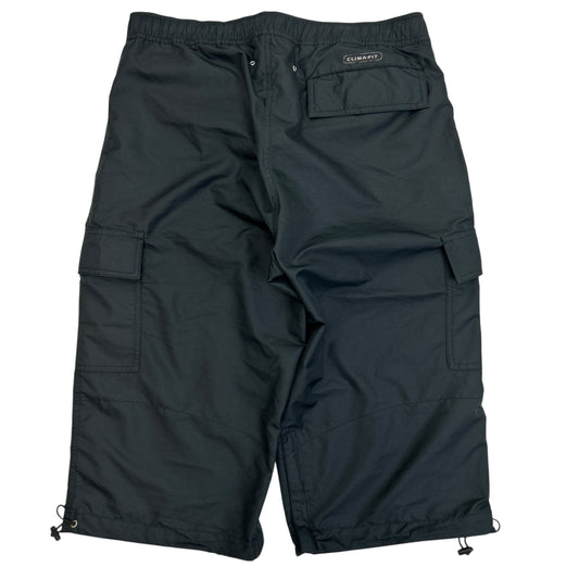 Nike Shorts (L)