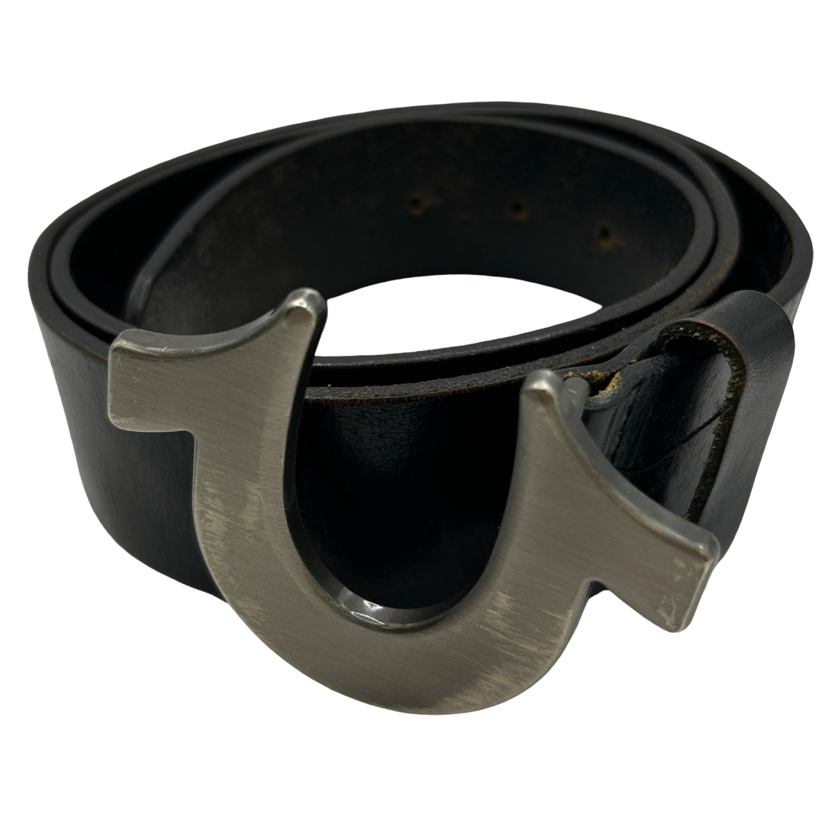 True Religion Belt