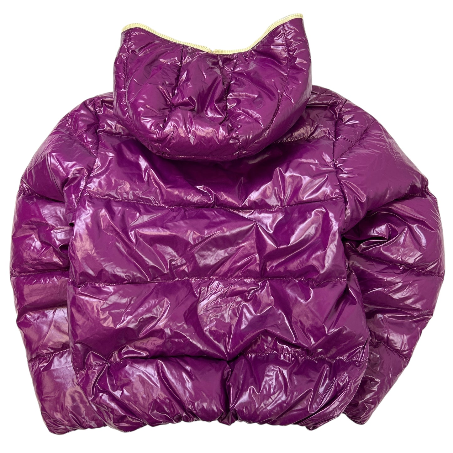 Duvetica Puffer (XS)