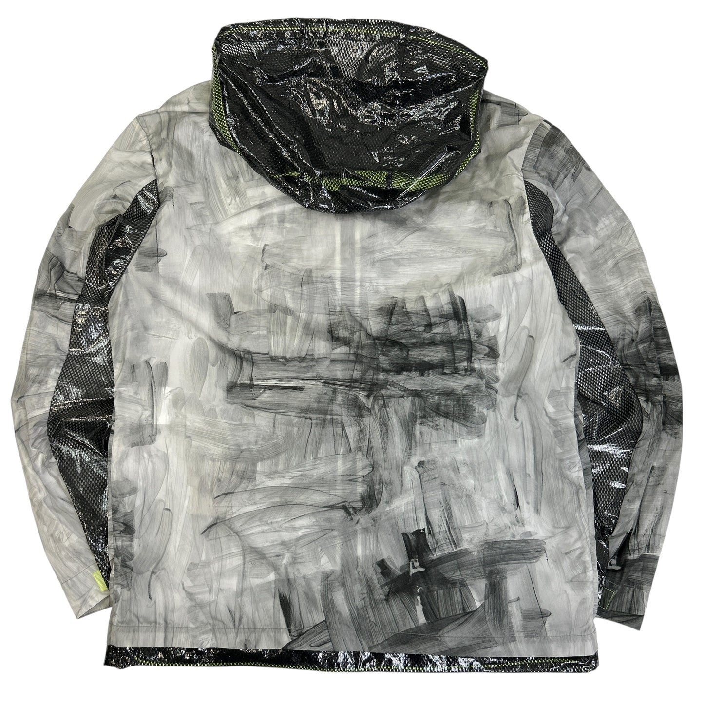 Moncler Chardin Jacket (L)