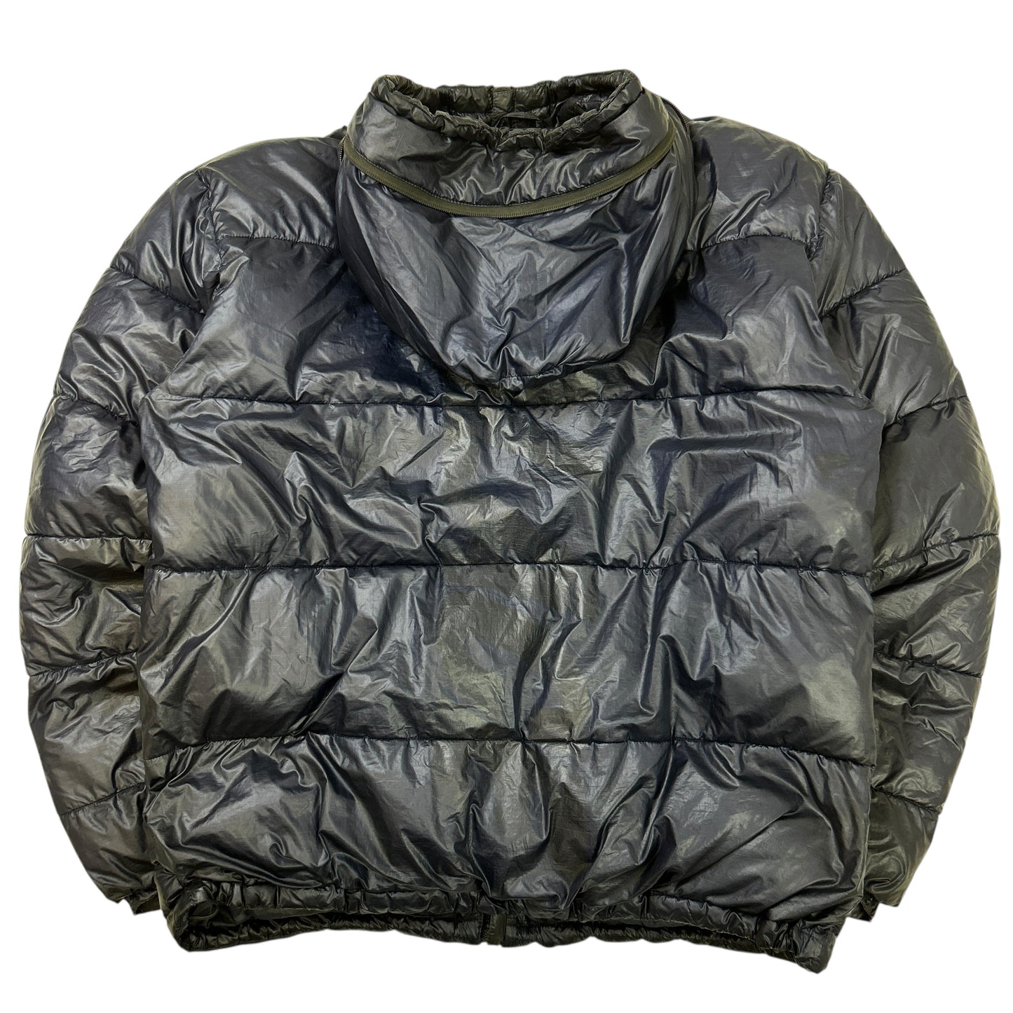 Palace Fuse Puffer (L)