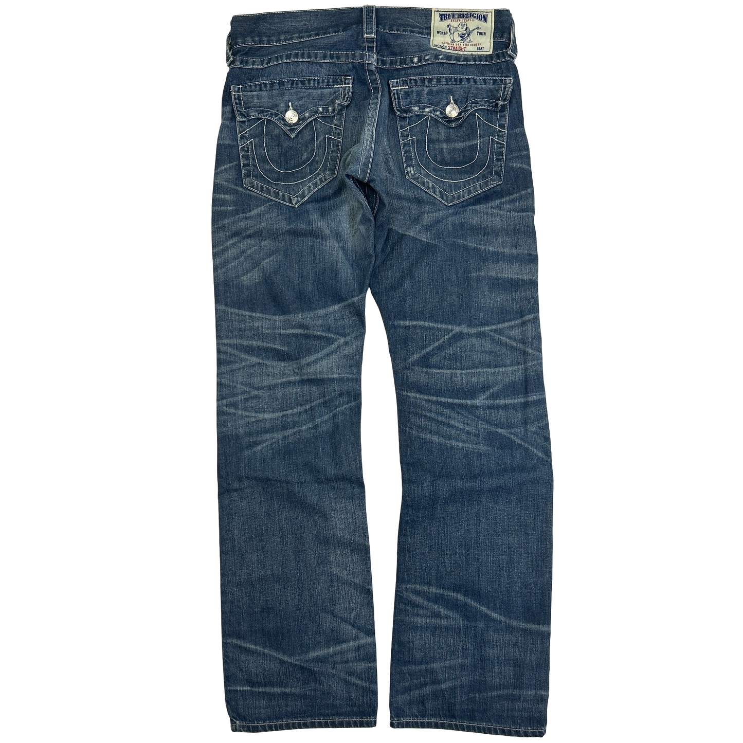 True Religion Jeans (32)