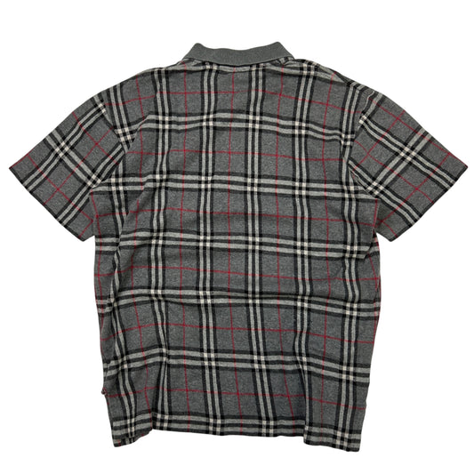 Burberry Polo (S)