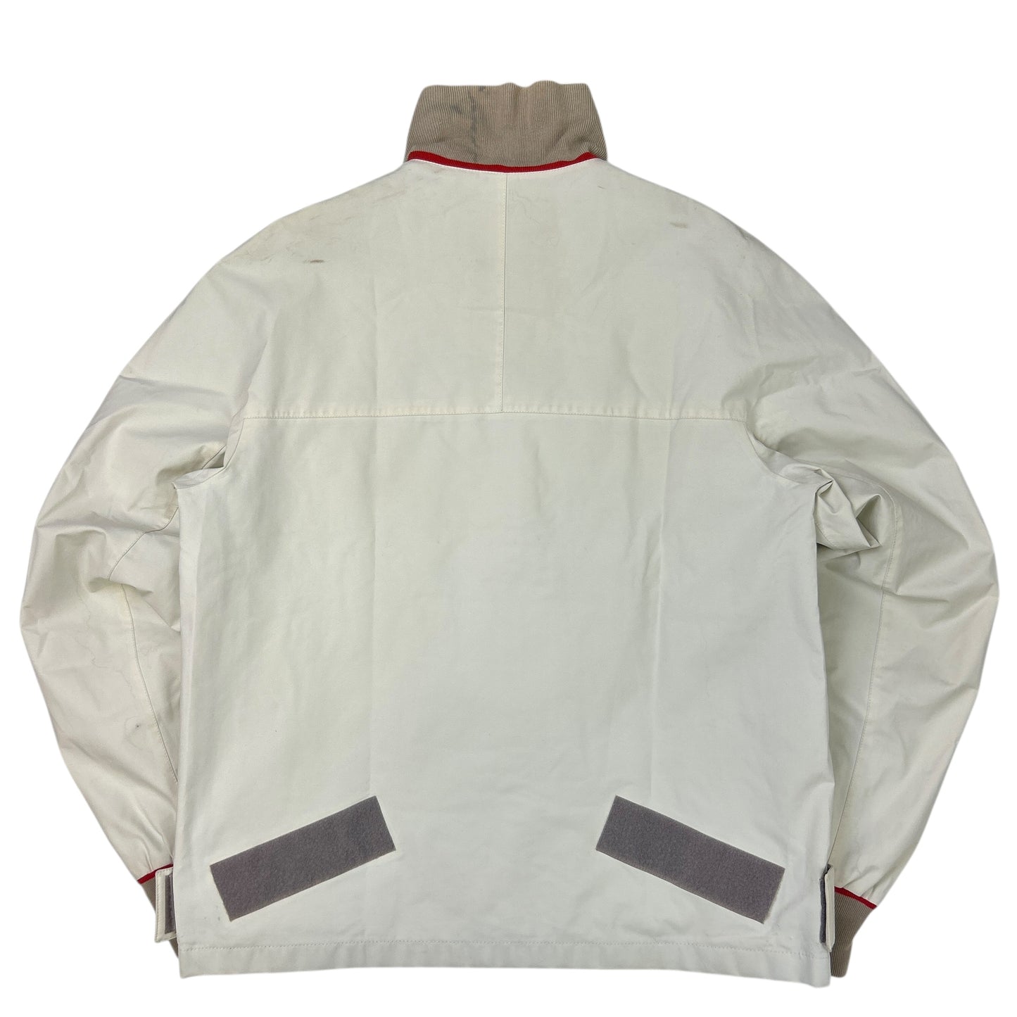 Prada Sport Gore-Tex Jacket (L)